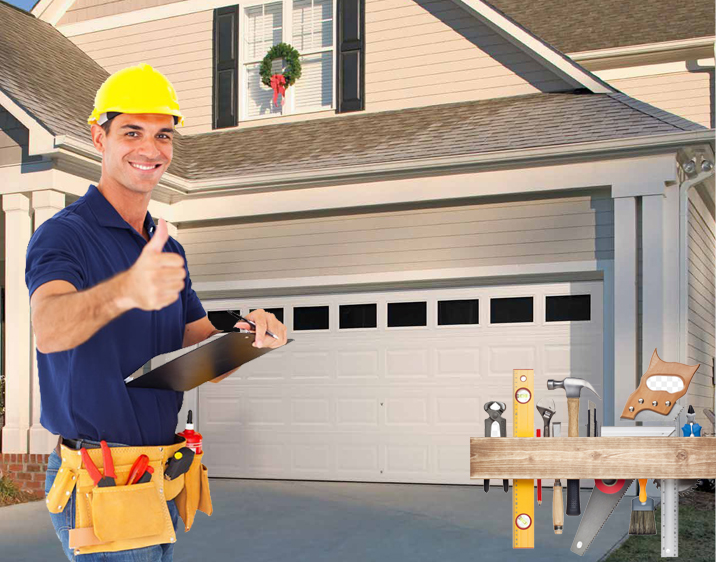 img-Garage Door Repairs - Img Garage Door Repairs