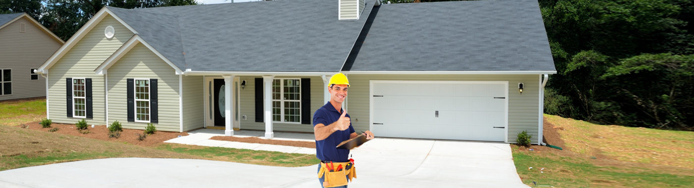 Garage Door Parts And Services In Orangeville