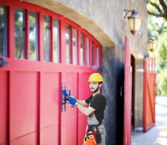 Top Garage Door Maintenance Ttips