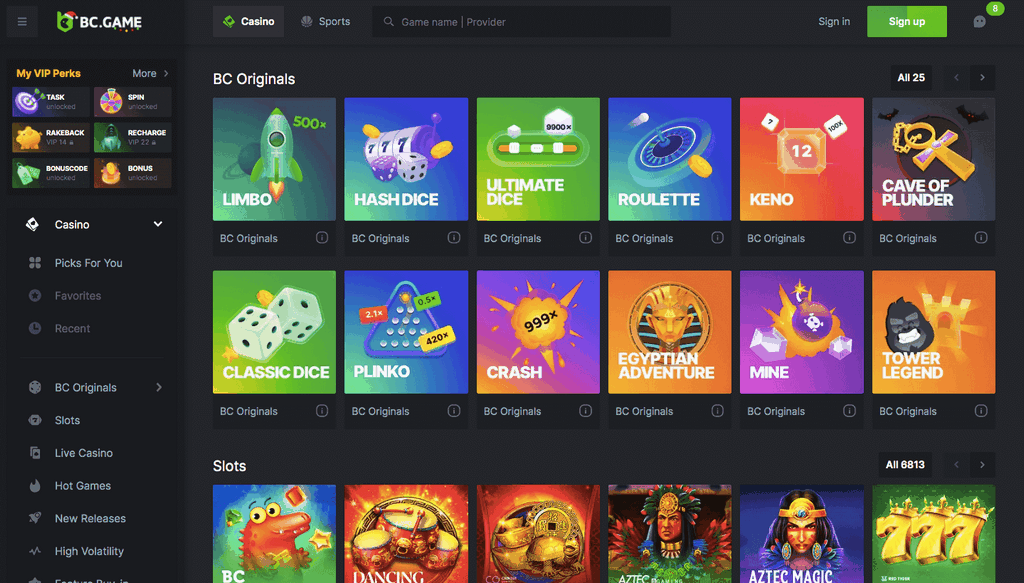 Belatra's Blast the Bass Explodes Onto the marketplace