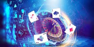 Top Online Casinos with Instant Withdrawals 4 Top Online Casinos with Instant Withdrawals 4