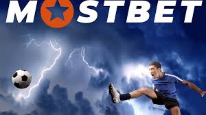 Understanding What Is the Legal Age An Insight into Age Restrictions and Their Impact