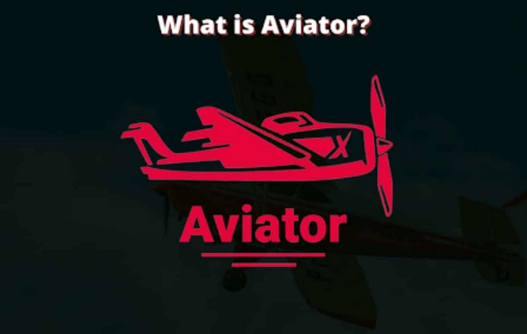 Exactly how to play Aviator video game in 2025