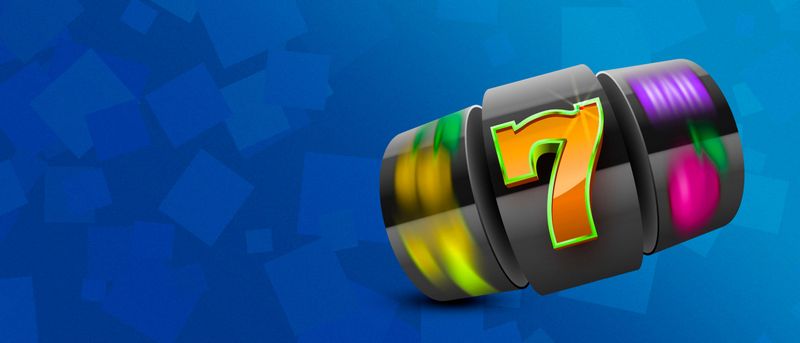 Mostbet India Testimonial Bonus up to Rs 25,000 April 2023