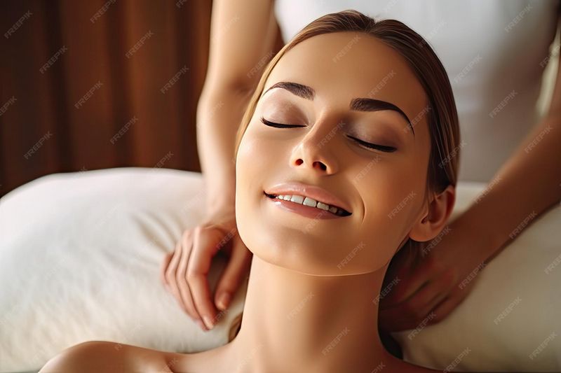 More Than Just Leisure - The Advantages of Massage therapy