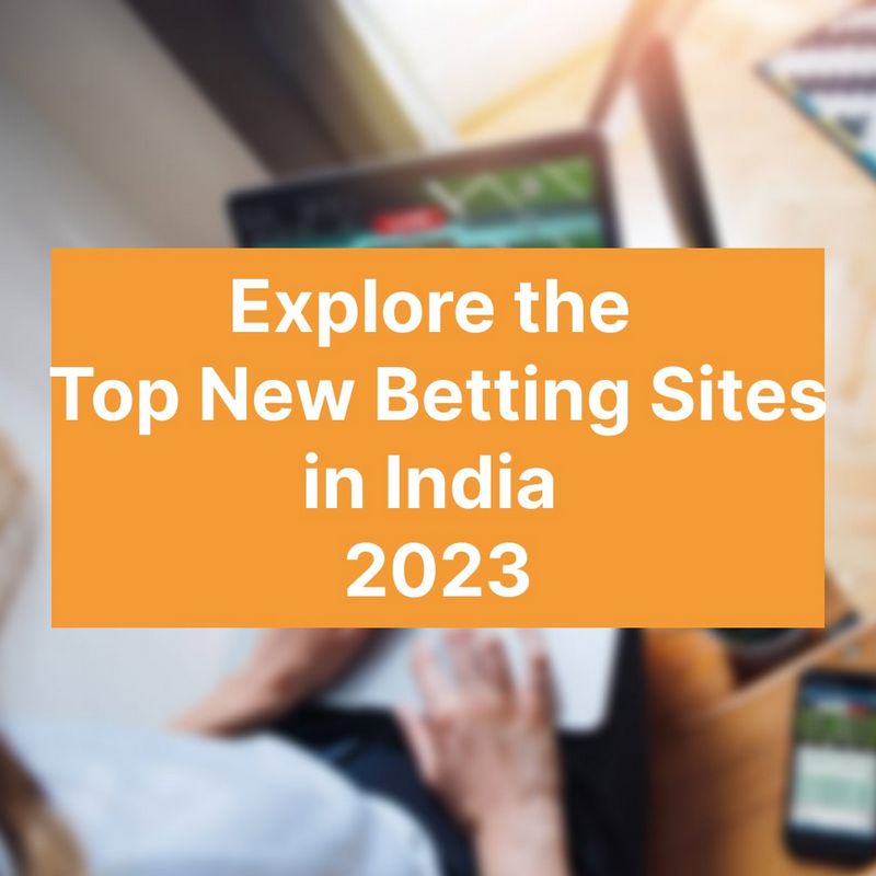 Panoramica di uno scommettitore sui siti di scommesse inglesi che accettano giocatori italiani