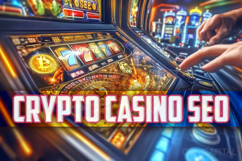 casino pinco kz online game casino pinco kz online game