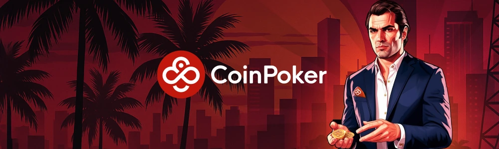 online casino game betting poker slots online casino game betting poker slots